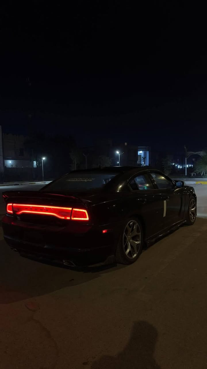 سلام عليكم جارجر 2014 ادوات ادوات  دخول جديد خليجيه كصه قماره سياره فول موصفات فحته تدفئه كشنات خلفي امامي فول 1/1 كفاله سرقه و عشاير لا صبغ ولا ضربه التواصل العنوان ناصريه مركز ***********
