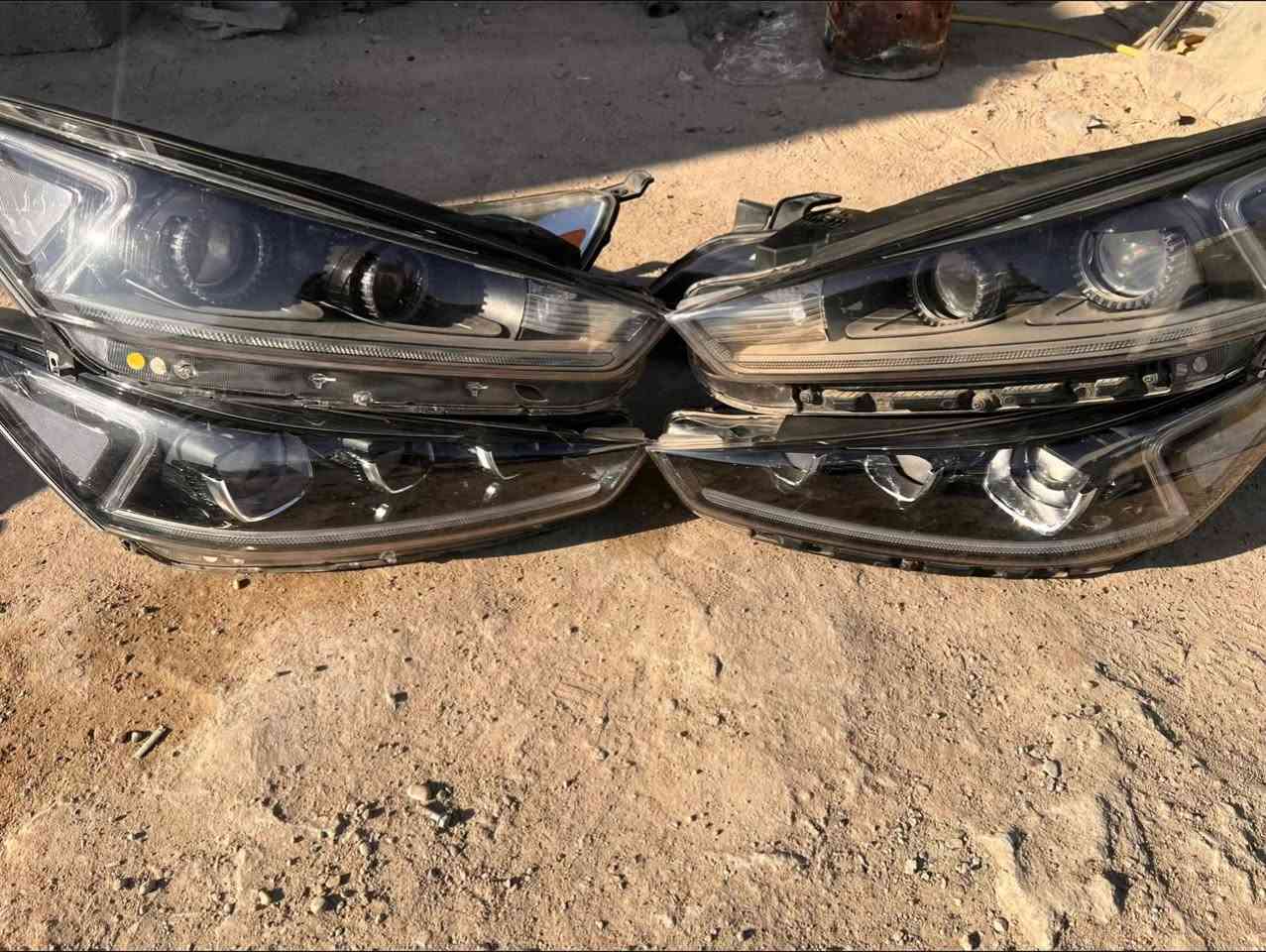 السلام عليكم
عنوانا بغداد الحرية
الدولعي
مقابل المخازن
***********
