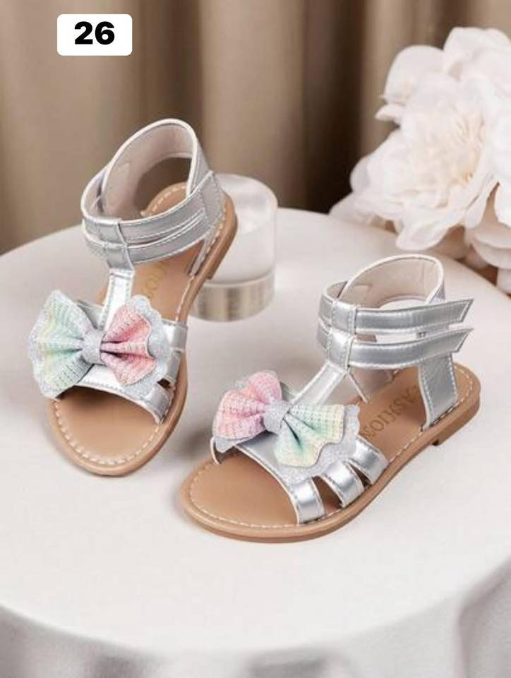 احذيه أطفال ماركت شي ان


**إذا كنت صاحب هذا الإعلان وتريد حذفه لأي سبب، رجاءا أرسل رسالة إلى الدعم الفني**