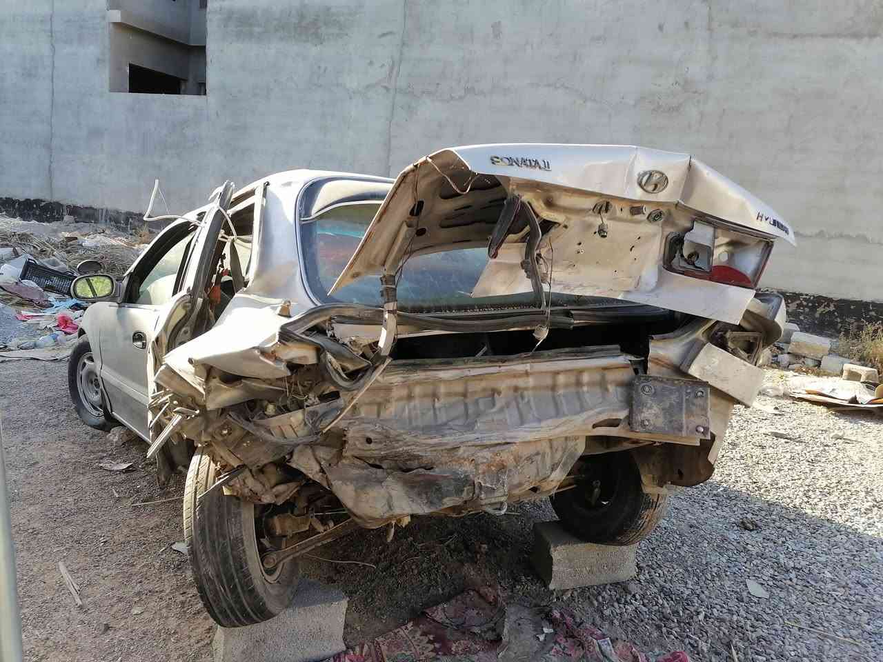 سوناتا ١٩٩٤ بيع على الحادث سعر ٢١ الموقع الحديد رقم لتواصل ***********
