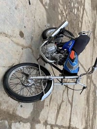 تايكر يرني مديل ٢٠  لسعر ٣٠٠ وبيهه مجال مكان بغداد يم م مجمع بسمايه لس...