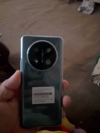 جهاز للبيع شرط النظافه فول كفاله الجهاز 07723234284