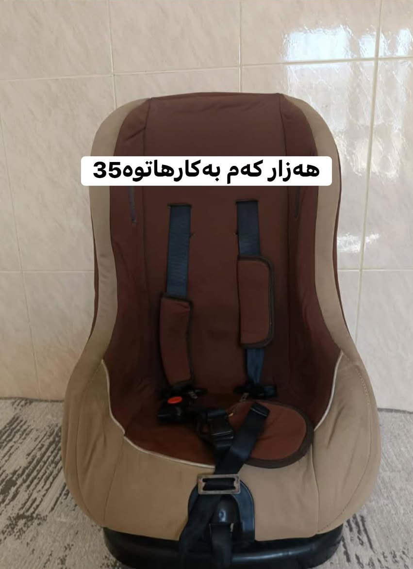 مشتەری نامە بنیرە


**إذا كنت صاحب هذا الإعلان وتريد حذفه لأي سبب، رجاءا أرسل رسالة إلى الدعم الفني**