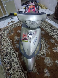 ماكس • ٤٩ • عوزه ترتيب