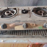 غراض البيع وبي واتساب 07813076391
