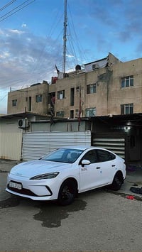 سيل فايف • اسود • ٥٠٠٠