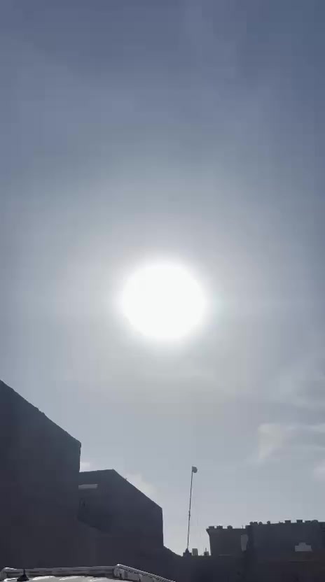 اسلام عليكم فتون للبيع سياره كلش نضيفه فول مصلاويه مكلف بنشر خابر راعيهة المكان البصره شط العرب هاتف***********
