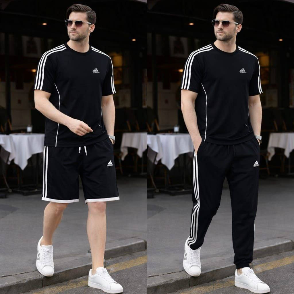 اتراك خامه قطن يجي،3قطع

الشد 16قطعه 150الف 
L,xl, xxl, 3x


**إذا كنت صاحب هذا الإعلان وتريد حذفه لأي سبب، رجاءا أرسل رسالة إلى الدعم الفني**