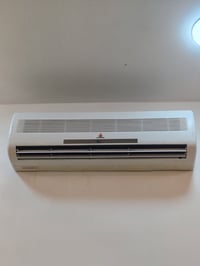 سبلت الحافض نضيف جدا بس صارت بي فصله ماعرف السبب 07728146259