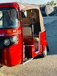 شباب تكتك البيع 18 طالعه ب 19 وراق شاكر تكتك كفاله من صبغ ول معجون مكا...