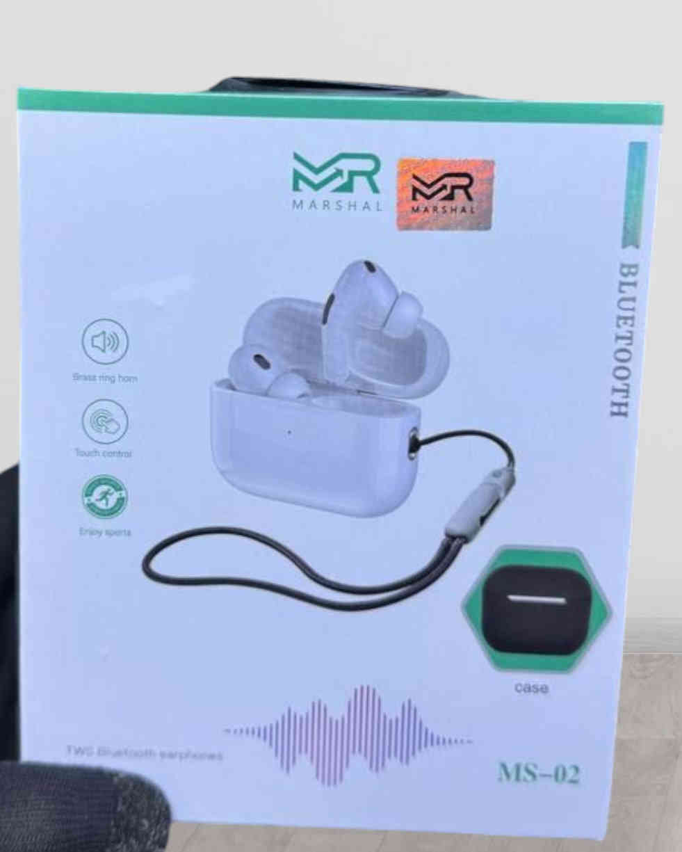 تصفية  بضاعة الكترونيات مشكل  اي قطعة تعجبك ب(10).الف 
للطلب وللاستفسار ***********
(يوجد توصيل لكل العراق 5 الف فقط)
