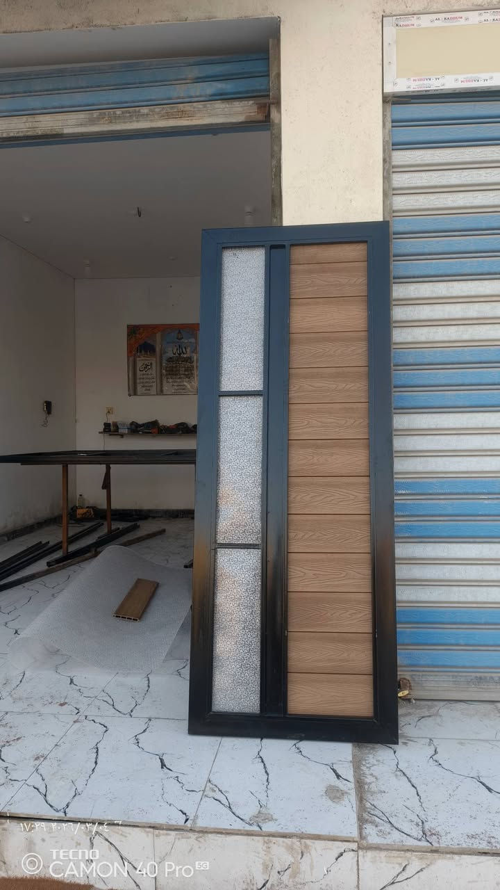 @إشارة  محل حداده بركة الزهراء (ع) لعمل كافه الأعمال الحداده بوب شبابيك محجرات غرف سندويج بنل قمريات محميات بأرخص الأسعار مكان الاسكان الصناعي شارع دور سيد حمزه قرب محطه سادسا 
***********  ۦٰٰٰٰٰٰۦٰٰٰٰٰٰٰٰٰ'ابوـۦﮩ' عباسـ 'ۦﮩ'ۦ 
***********
