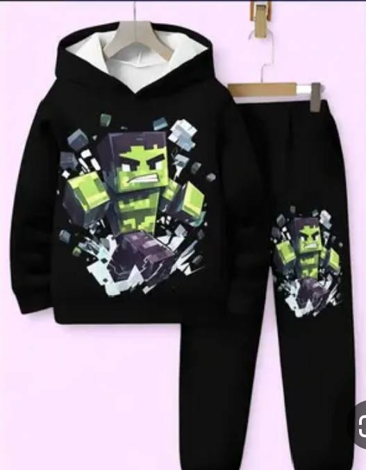 للبيع كل هل جمال اكو توصيل جسر ديالى الف


**إذا كنت صاحب هذا الإعلان وتريد حذفه لأي سبب، رجاءا أرسل رسالة إلى الدعم الفني**