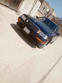 موديل ٩٤ • نجف • ضايعة بلاغ