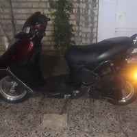 سبيسي • ماليزي • ريموت