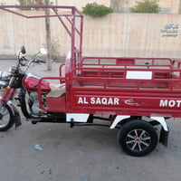 ستوته • ستوته للبيع • موديل 2022 • اسبير كروم • منفيس وبليته