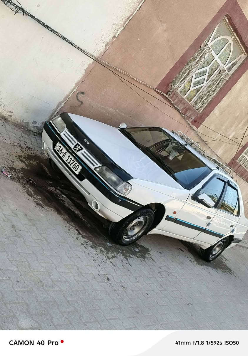 سياره تخم تاير حداديه جديده كير ومكينه خير من لله مديل 12 تبريد ثلج ماعايزه شي سعرها 36 وبيها مجال ***********مكان نجف
