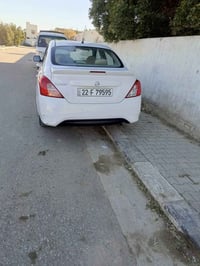 صني هندي • ٢٠٢٢ • كفالة صبغ وبارد