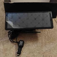 شاشة موبايل • جديدة • سليمانية