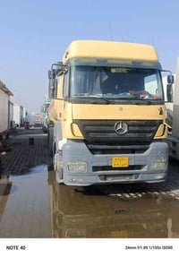 اسلام عليكم اكسور2006 السياره كامله بلشغل تكيال جي بي اس اسود33, 36 بغ...