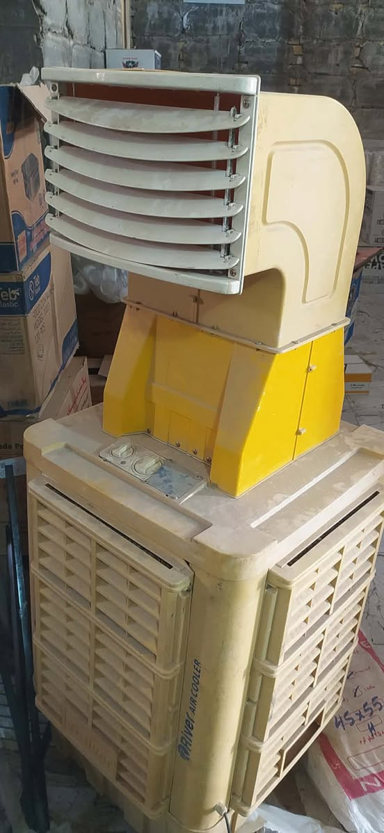 سعر 150 لتواصل واتساب ***********كربلاء الطاقه قطاع 18
