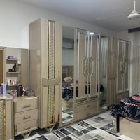 مجمع ريحانه • قنفات • سبلت ٢طن