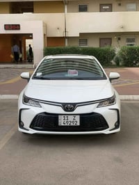 نفس الموصفات سعر65 بيه مجال لتواصل07721076929