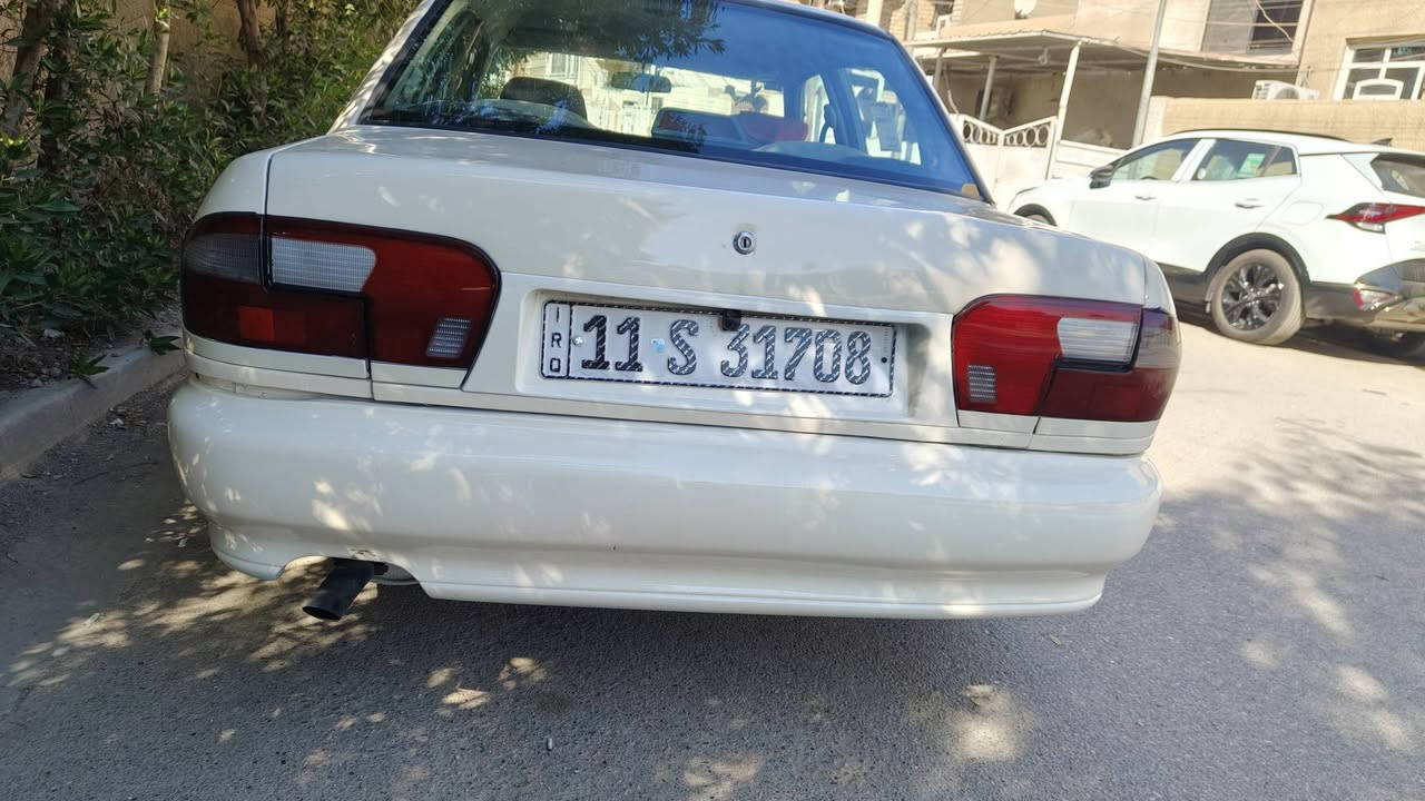 بروتون 2002 استيراد خاص اوتوماتيك بلادي اربعة جام كهرباء بلادي صبغ عام جمالية دوشمة طبي شاشة اندرويد حساس كامرة تخم تاير صدر نقص كمبريسر منظومة كاملة مابيها نقص والف عافية السيارة تجي نوزل بلادي


**إذا كنت صاحب هذا الإعلان وتريد حذفه لأي سبب، رجاءا أرسل رسالة إلى الدعم الفني**