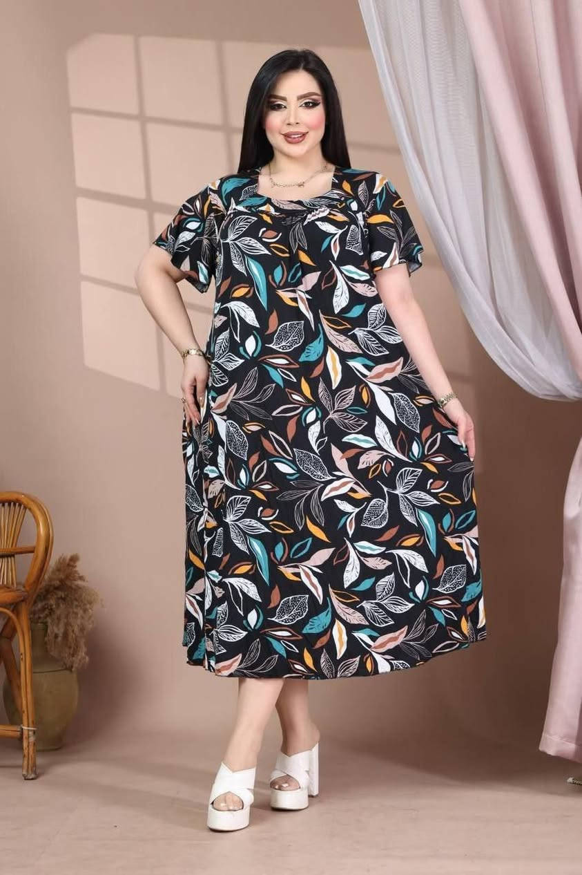 موديلات ملابس نسائية 
داخل القناه

https://t.me/wdstoree2


**إذا كنت صاحب هذا الإعلان وتريد حذفه لأي سبب، رجاءا أرسل رسالة إلى الدعم الفني**