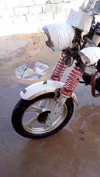 ستوتة 2021 نضيفة المحرك شرط والشاصي نضيف كهرباءياتهة كاملة السعر عل خا...