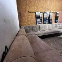 ديوان • ٧ امتار ونص • قادسيه جانب الايسر