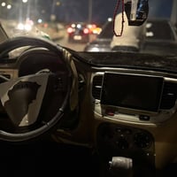 ريو توماتيك • ٢٠٠٩ • موصل رشيديه