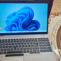 لابتوب • مواصفات بالصورة • اكتب تعليق