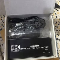 اكسسوارات إلكترونيات • خلي سعر