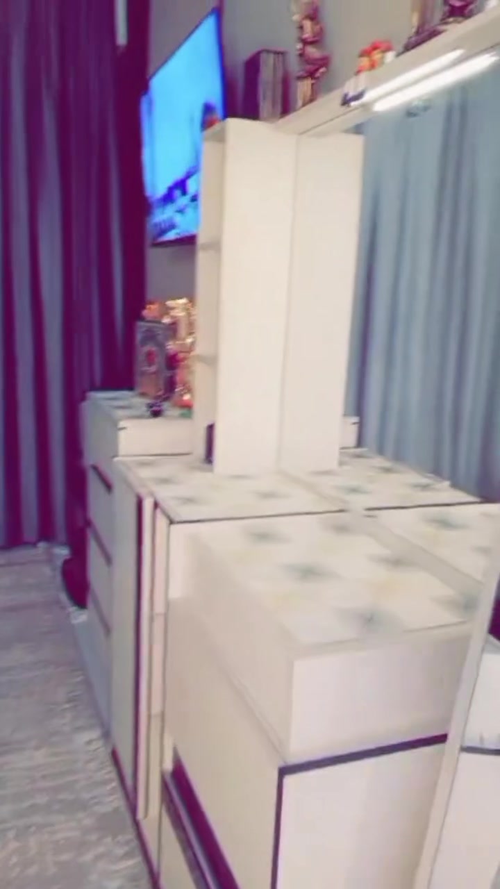 غرفه البيع سعره مليون قفل خذناهه مليون وسبعميه مصادر هواي بس الشراي يراسل


**إذا كنت صاحب هذا الإعلان وتريد حذفه لأي سبب، رجاءا أرسل رسالة إلى الدعم الفني**