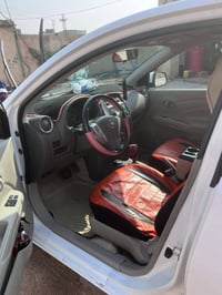 وكالة اربيل • الزبير • ٢٠٢١