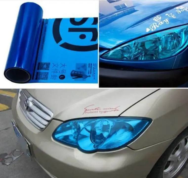 مرحبا بكم زبائننا الكرام
‏
‏(متوفر لدى اكسسوارات ماكس برو للسيارات)
‏
‏كل ماهو أفضل واجود المنتجات من مناشئ عالمية 
‏
‏يوجد جملة و مفرد 
‏ 
‏تجدون لدينا كل ماهو جديد ومميز في اكسسوارات
‏ السيارات 
‏
‏النسائية و رجالية 
‏
‏لتواصل معنا 
‏انستا  km.1iq
‏فيس بوك.  كماليات ماكس برو للسيارات 
‏واتساب.  ***********
‏تيك توك.  Km.1iq
‏جميع الاكسسوارات النسائية 
‏#creatorsearchinsights #fyp #foryou
‏ #foryoupage #fypシ #quotes #workout #explore #roblox #tiktok #trending #trend #tiktokindia #you #unfrezzmyaccount #islam #onthisday #parati #anime #standwithkashmir #duet #greenscreen #humor #jesus #keşfet #love #zyxcba 
‏#xuhuongl
‏
Instagram for Business 
@أبرز المعجبين 
Facebook TikTok Facebook Marketplace Assistant Facebook for Creators Instagram
