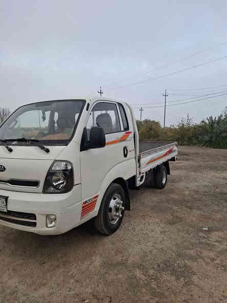 كيه بنكو فحل مفتوح للبيع موديل ١٦تخم تاير حداديه جديده سياره مكفوله كفاله عامه كير محرك اكسن وشاصي ورقم شاصي واضح سنويه ٢٧ رقم ميسان مشروعوطني تحويل ثانيوم ألعنوان ميسان لعماره لمزبانيه أسعر١١٦قفل ولموشراي لاي خابر رجاأن ***********
