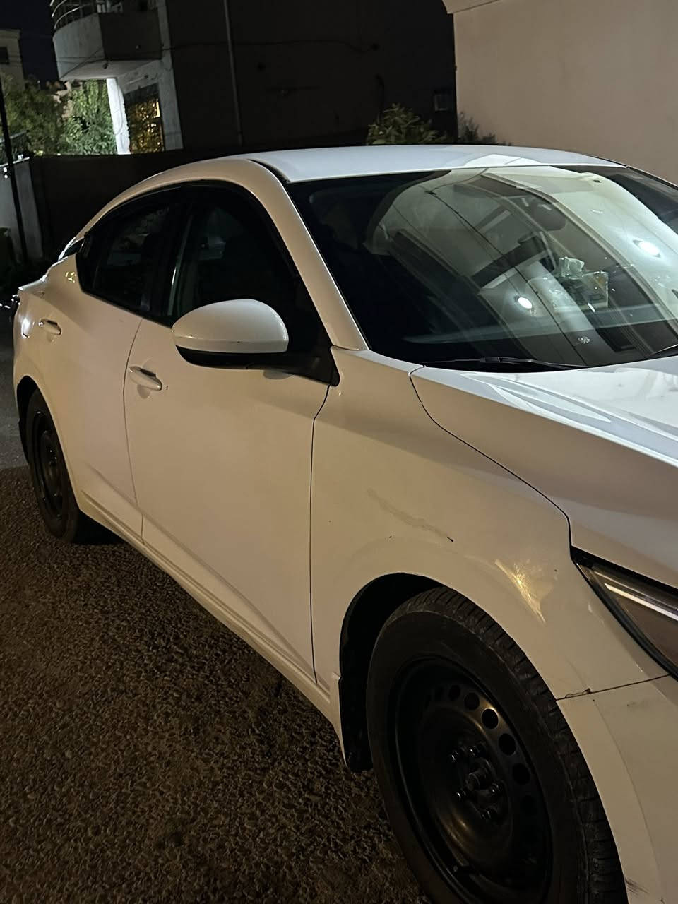 سلام عليكم سنترا موديل 2020بجم كبس وصدق كبس بيها مكانةصبغ محرك كير بل شرط مامفتوح العنون كركوك سنويه جديد شرط تحويل ***********السعر 115وبي مجال
