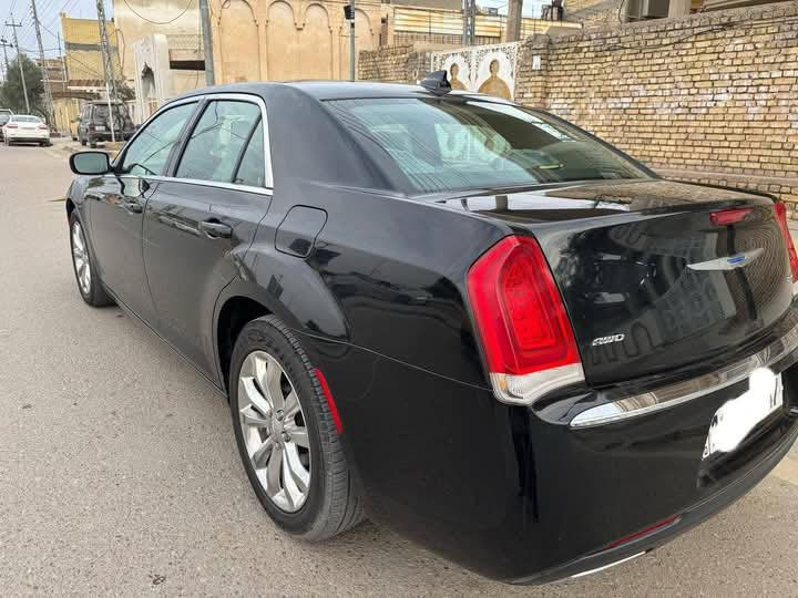 موديل 2018 معلايه 2023مرقمه بغدار فول السياره وبيهه بل خلف كلير السياره فور ويل لسعر 165الاتصال ***********
