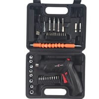 دريل • درنفيس • توصيل مجاني