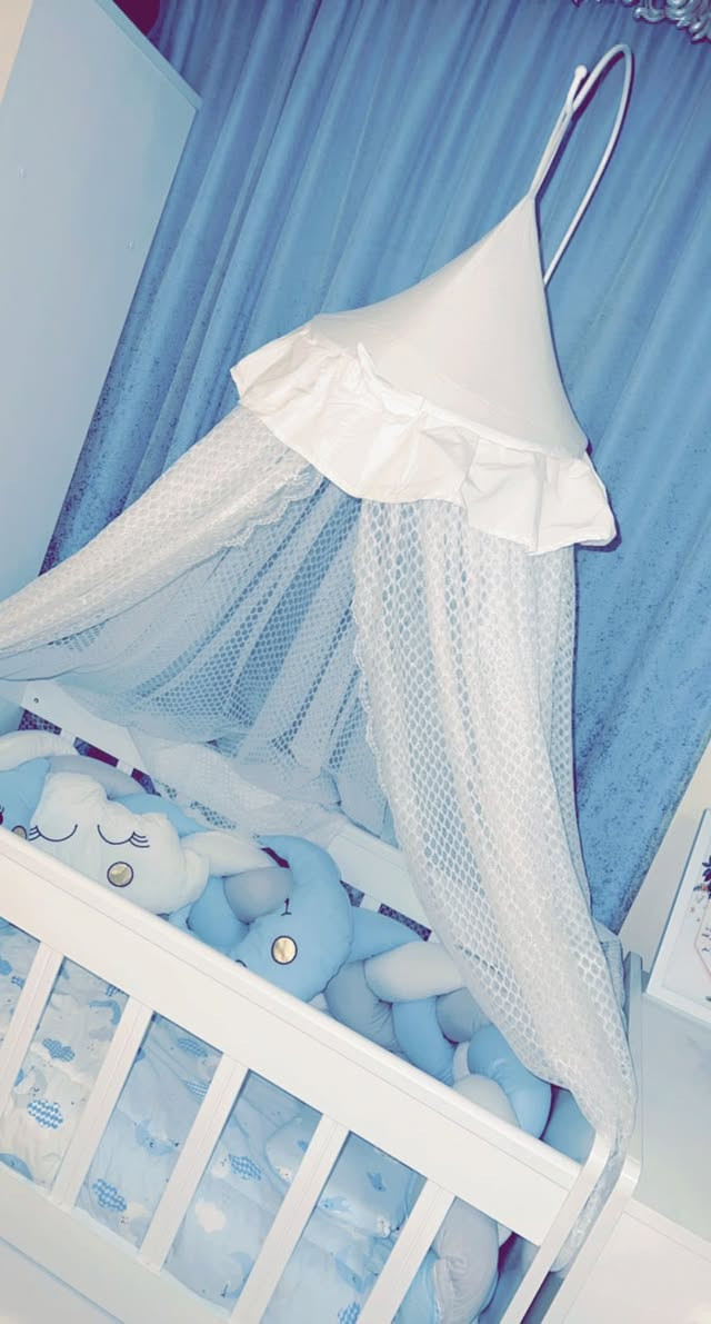 غرفه طفل جديده للبيع مكان حي الجهاد السعر ع الخاص


**إذا كنت صاحب هذا الإعلان وتريد حذفه لأي سبب، رجاءا أرسل رسالة إلى الدعم الفني**