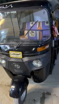 تكتك موديل 20 رقم وسنويه بغداد تحويل ثاني يوم تكتك كفاله عامه وكلشي وم...