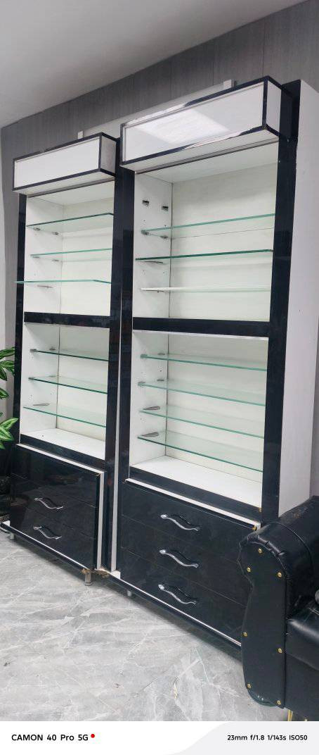 للبيع العدد 2 
سعر الوحده 100 
العنوان بغداد حي النصر
للاستفسار خاص


**إذا كنت صاحب هذا الإعلان وتريد حذفه لأي سبب، رجاءا أرسل رسالة إلى الدعم الفني**
