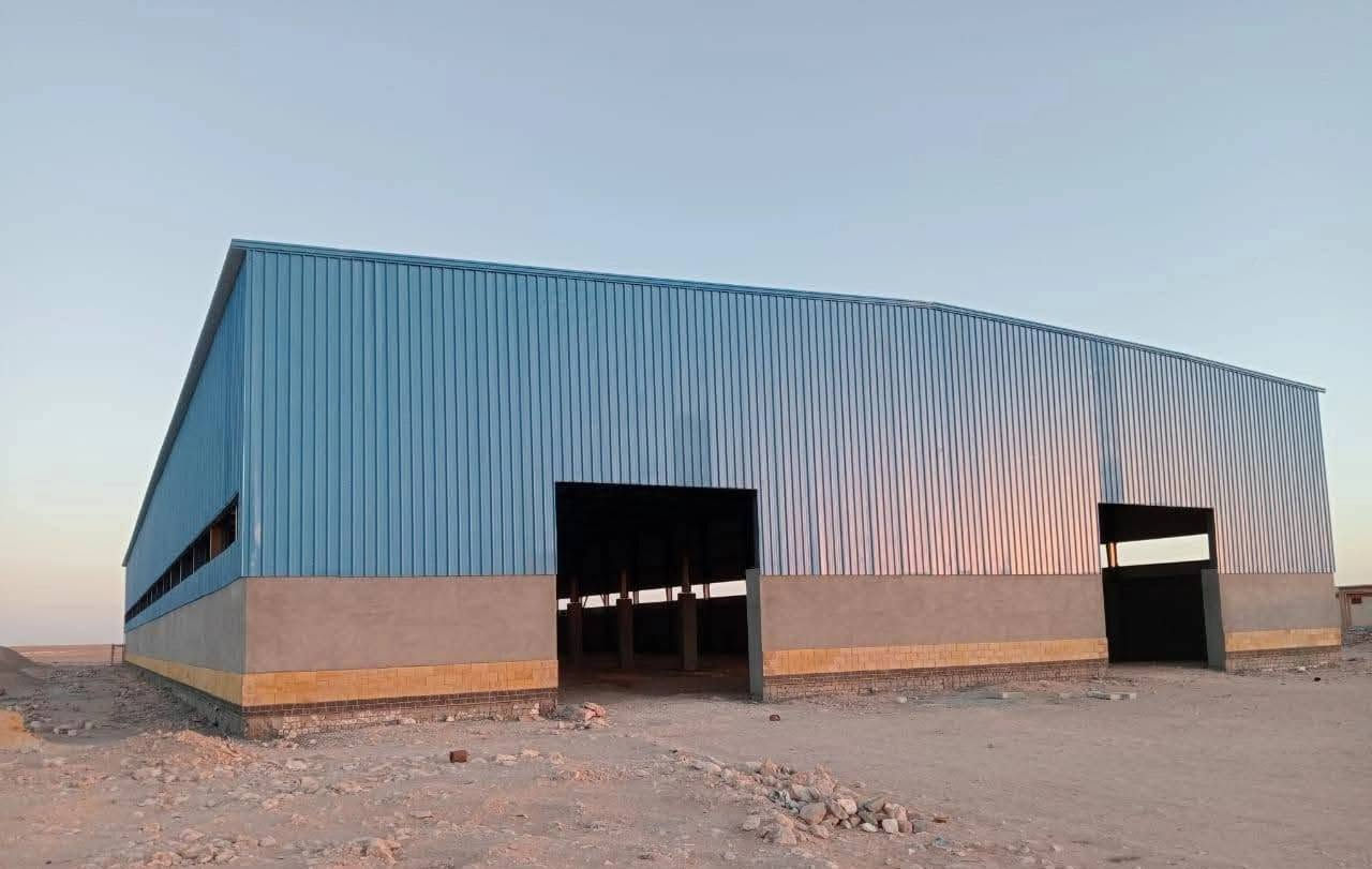 بنات جملونات وهياكل حديدية جميع محافضات العراق تواصل وتساب ***********
