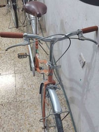 موزه • ياباني • حجم ٢٧