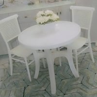 شلونكم بنات.. عندي #تخم١٠ نفر مع الكوشات ب١٠٠  الف و #ميزطعام  مع ٢ كر...