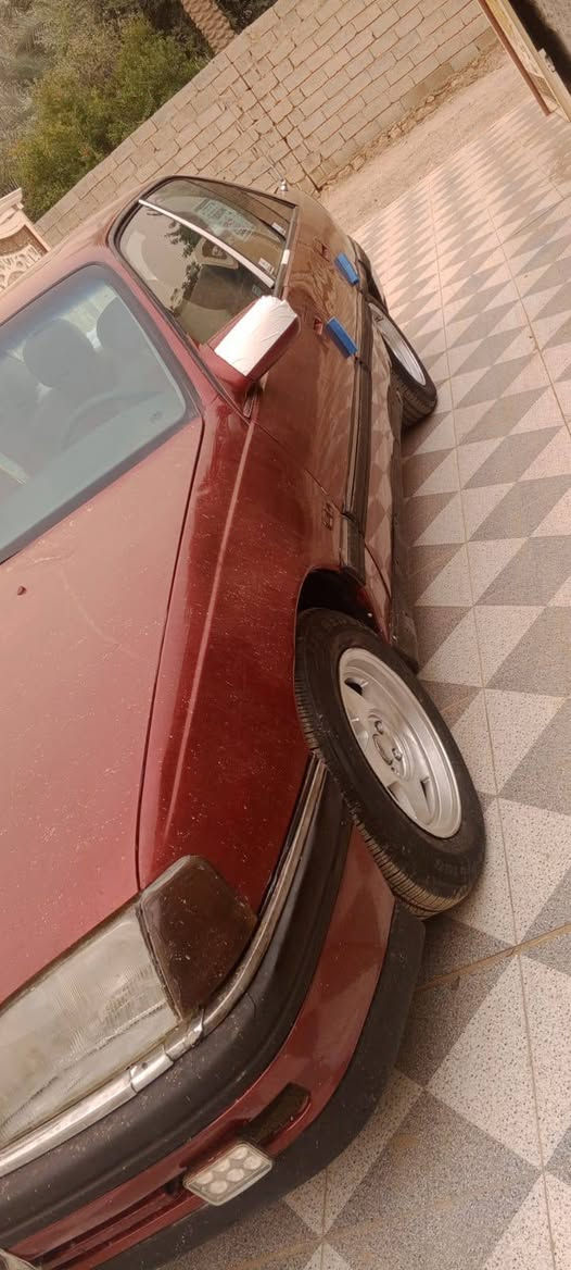 سلام عليكم اوميكه البيع مديل 92رقم رقم الانبار شرط تحويل محرك وكير خير من الله وترايك وين مايعجبك وصدر جديد وتخم تاير جديد السعر 30وبيه مجال الطيبين مكان الرمادي جزيرت البعبيد رقم الهاتف ‏‪***********‬‏

