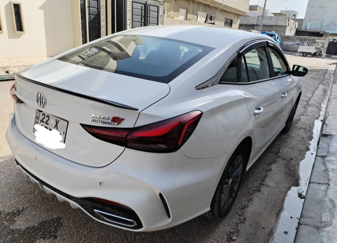 ام جي جي تي فول مواصفات شرط التحويل مكاني موصل رقم اربيل السعر 117 قفلها مكفوله كفاله عامه***********2
***********
