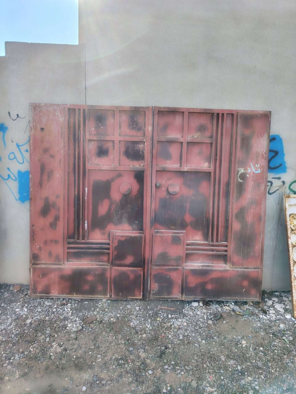 للبيع ***********
